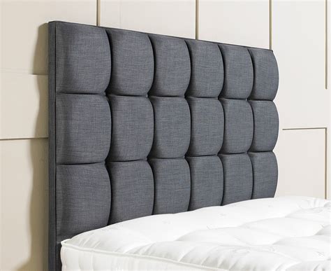 box pillows for metal headboard feng shui|floating feng shui headboards.